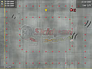 Skidpan