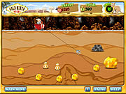 Gold Miner Vegas