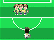 FootyZag