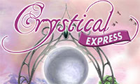 Crystical Express