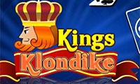 Kings Klondike
