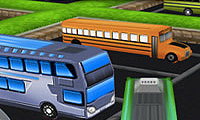 Busman 2 HD