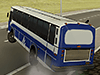 Truck Games