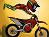 Bicycle Games