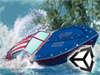 Boat Racing