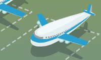Airport Control