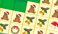 Kris-Mas Tiles