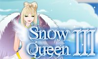 Snow Queen 3