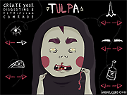 Tulpa Creator