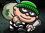 Bob the Robber 2