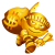 Bob the Robber 2 Gold