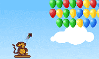 Bloons Player Pack 1