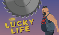 Lucky Life