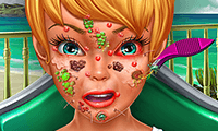 Pixie Skin Doctor