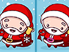 Santa Games