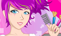 Beauty Me Up