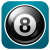 8 Ball Win