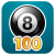 8 Ball Pro