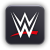 WWE Ring the Bell