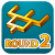 Tournament 2nd Round