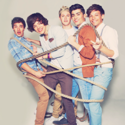 http://s3.evcdn.com/images/block250/I0-001/010/680/138-2.png_/one-direction-38.png