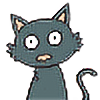 Picolo-kun's avatar