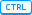 ctrl