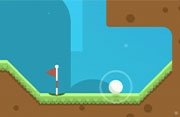 Golf Blast