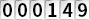 web counter