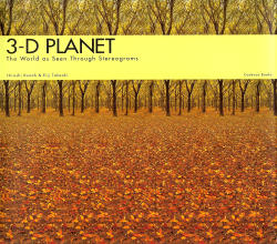 3D Planet