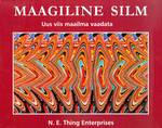 Maagiline silm