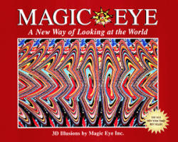 Magic Eye