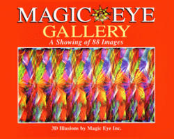 Magic Eye Gallery
