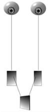 Paralleelvaade