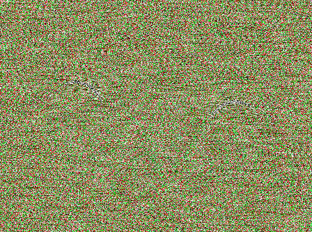 RDS-anagl&uuml;&uuml;f