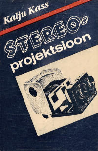 Stereoprojektsioon