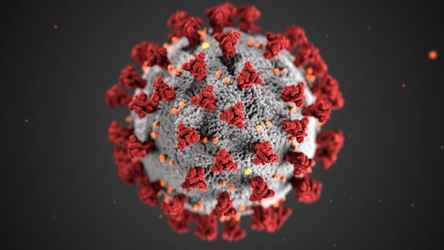 Teadlane: koroonavaktsiinid ei pruugi viiruse uute mutatsioonide vastu aidata