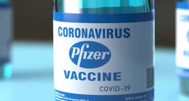 KUUM: Inglismaal loobutakse teistkordsest vaktsineerimisest 21 päeva pärast, et anda üks doos vaktsiini võimalikult paljudele