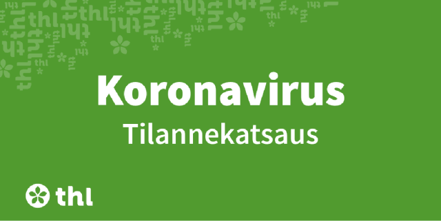 Soome koroona ülevaade 31.12.2020: Lisandus 249 nakatumist ja 5 surma, vaktsineeritud 1767 inimest