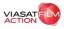 Viasat Film Action