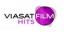 Viasat Film Hits