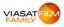 Viasat Film Family