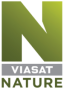 Viasat Nature Nordic
