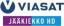 Viasat Jääkiekko HD