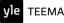 YLE Teema