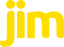 JIM