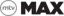 MTV Max
