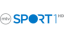 MTV Sport 1