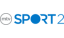 MTV sport 2
