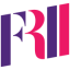 Frii